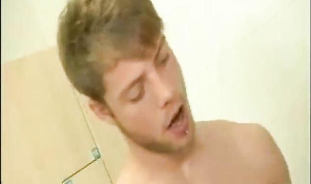 cartoon Crash 23 Thet Ganged Me