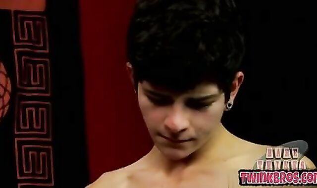 trampy Brothers thraldom plenty of-hook-up