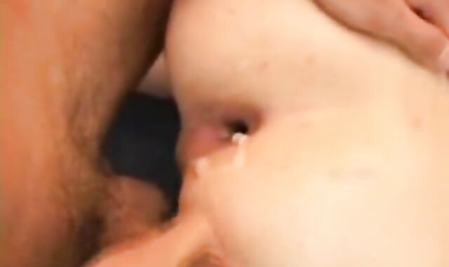 Eduardos And Xaviers Weekend naked group-plow-festival two