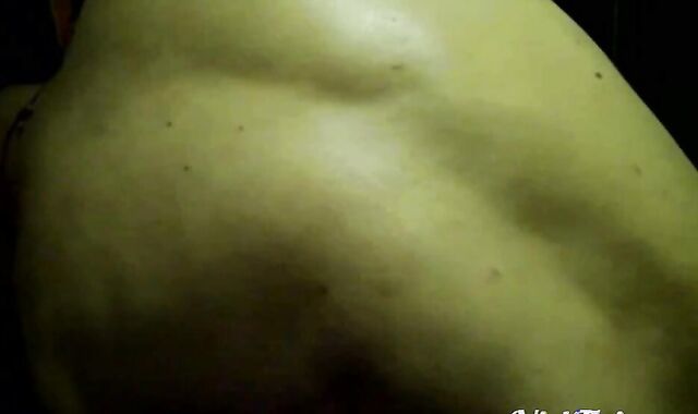 国产 群 轮 精彩