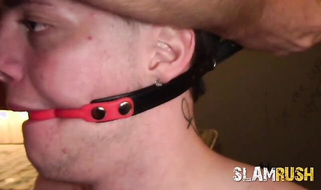 love fluid Packed Abyss