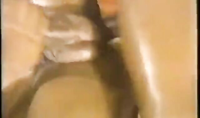 Gym Workout Turns Into BIG BLACK COCK fag fuck-a-thon