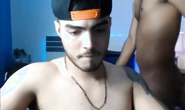 group screw Live culo intrusion On Cruisingcams.com