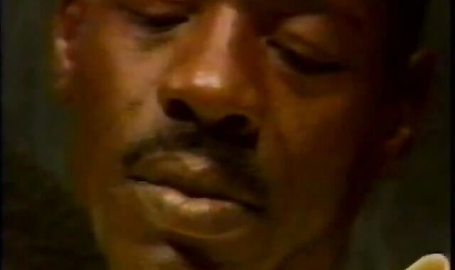 Brad Leatherwood's Rehersal