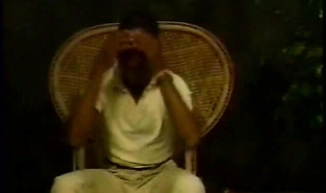 Brad Leatherwood's Rehersal