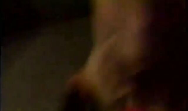 Brad Leatherwood's Rehersal