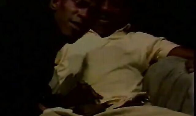 Brad Leatherwood's Rehersal