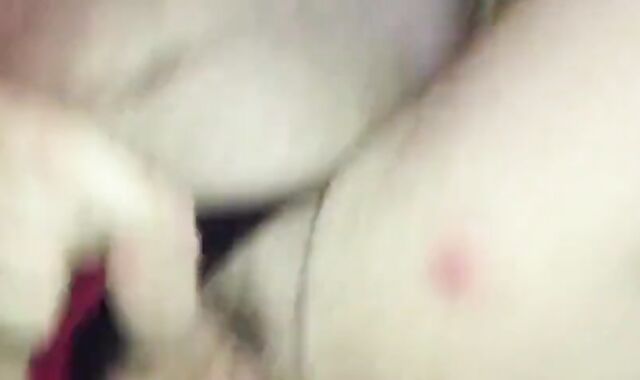 Hotel fuck-a-thon group-shag two