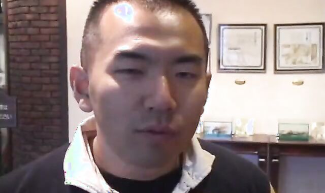 Jp homosexual rear entrance