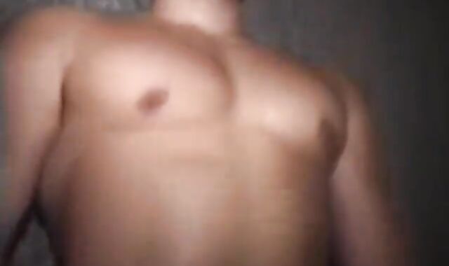 Jp homosexual rear entrance