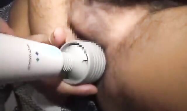 Jp homosexual rear entrance