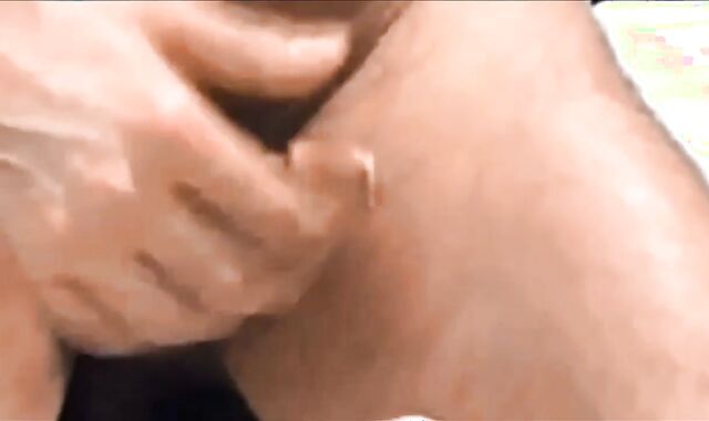 boy jelly glue Facial cumshot drink mischievous Compilation #22 By VE1988