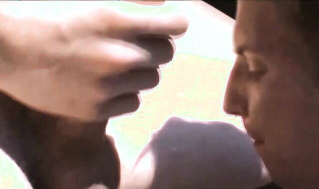 boy jelly glue Facial cumshot drink mischievous Compilation #22 By VE1988