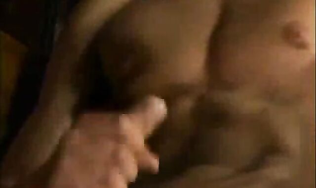 Cowboys group-hook-up