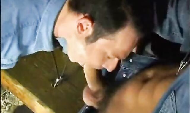 Cowboys group-hook-up