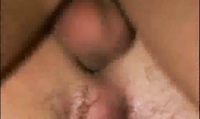 Cowboys group-hook-up