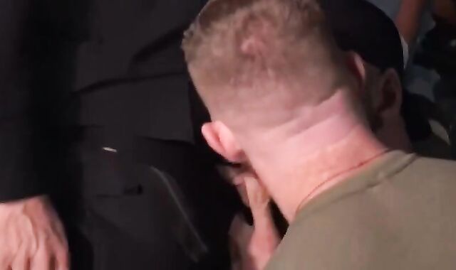 LOS ANGELES POL1CE dad'S (DRAGON MEDIA)