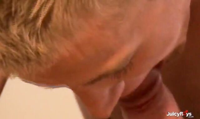 Monster impaler nail-a-thon 1