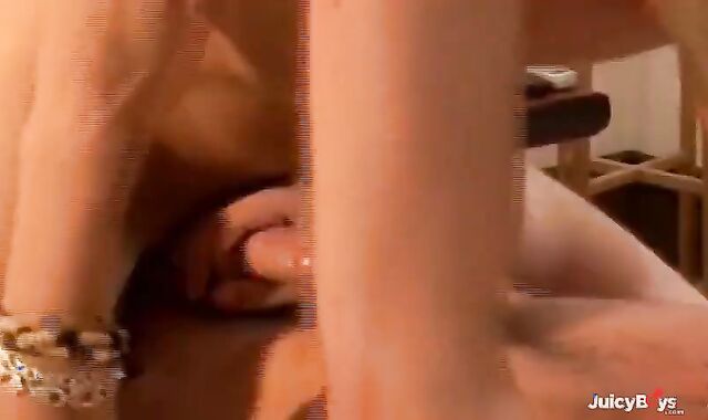 Monster impaler nail-a-thon 1