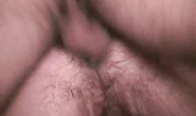 faggot Pornography tweak episode Part two