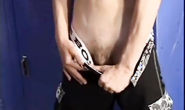 Garoto Lindo Sarado Levando No Cu De VÃ¡