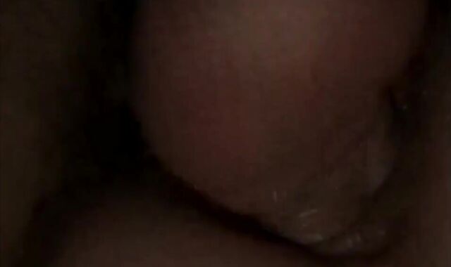 hottest Of Jacob Slader