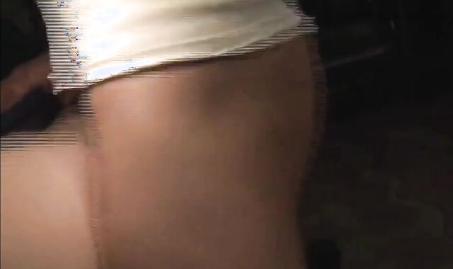 hottest Of Jacob Slader