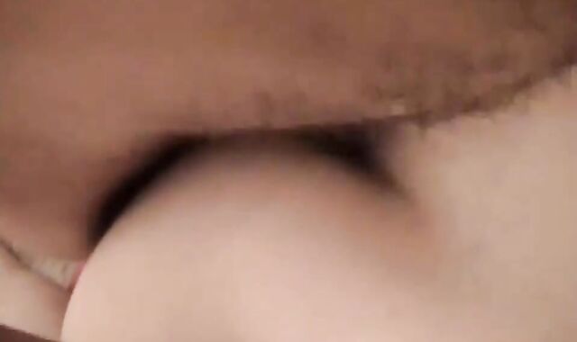 Russian homosexual males 021