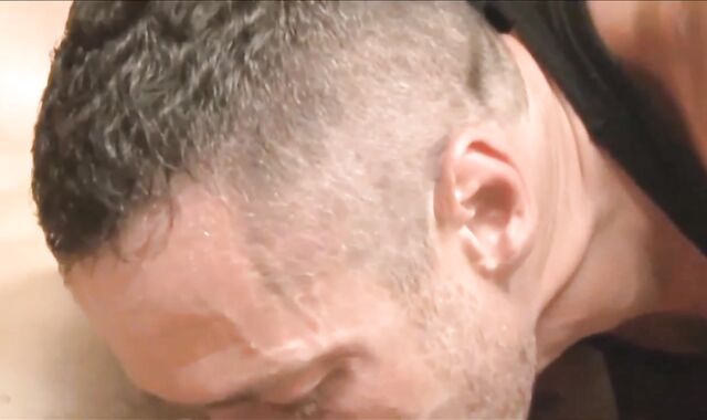 stud juices smash-jamboree ball man-lava Facial cumshot drink insane Compilation #17 By VE1988