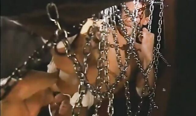 Rim Job Slurping Licking a-hole wazoo lot group-fucky-fucky group-penetrate 4