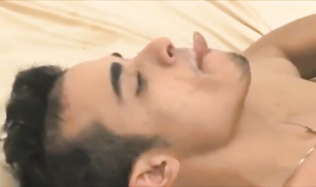 cum ball cream Facial cumshot guzzle naughty Compilation #9 By VE1988