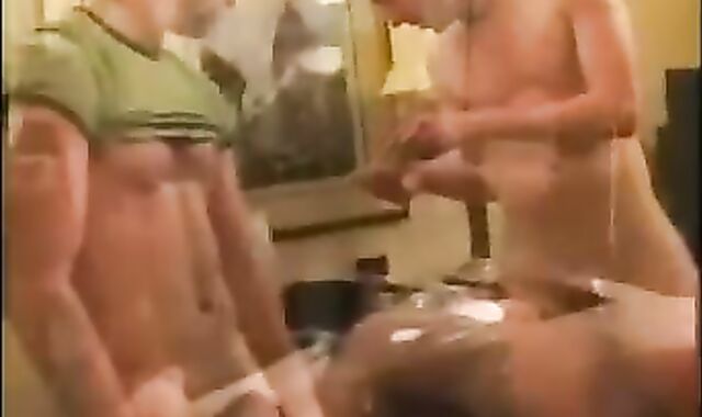 nail And Fill My screw-fuckhole wet group-smash