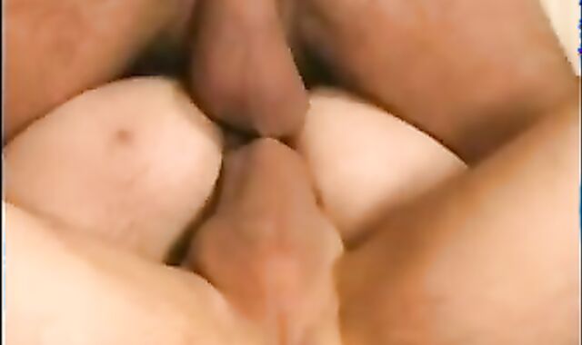 nail And Fill My screw-fuckhole wet group-smash