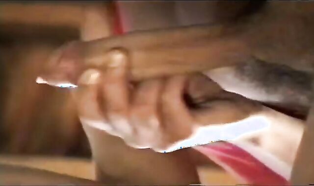 gay jizm shot Compilation PMV