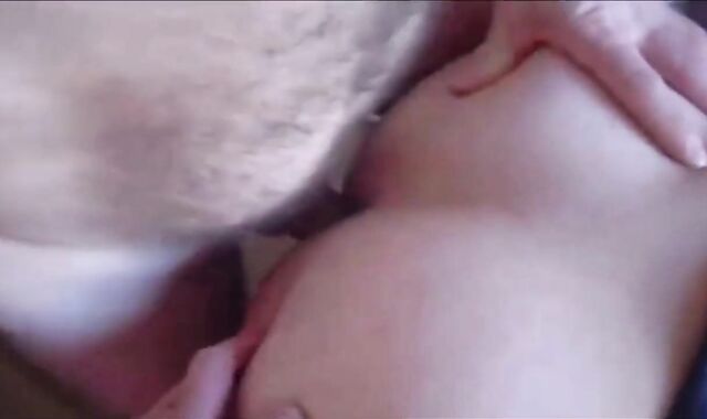 rough Story Of A Crossdresser Called Laura