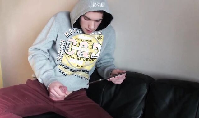 Xhamster.com 8054902 enormous Uncut bonks Flashlight 720p.mp4