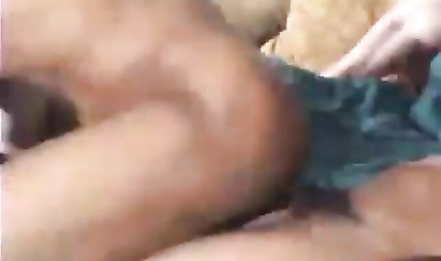 wicked Bi-racial lot intercourse