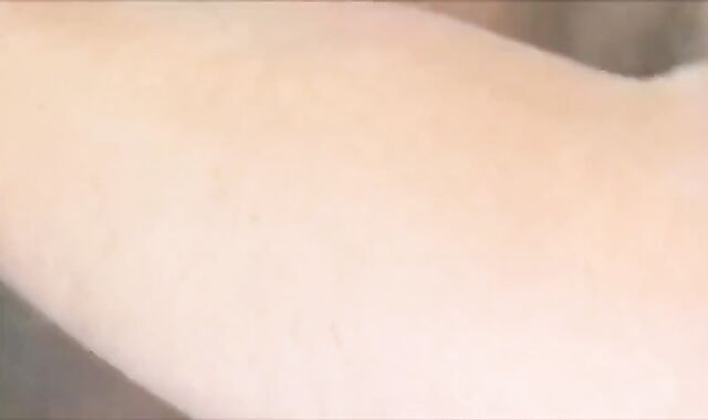 dude-lava goo Facial cumshot gulp ultra-cute Compilation #16 By VE1988