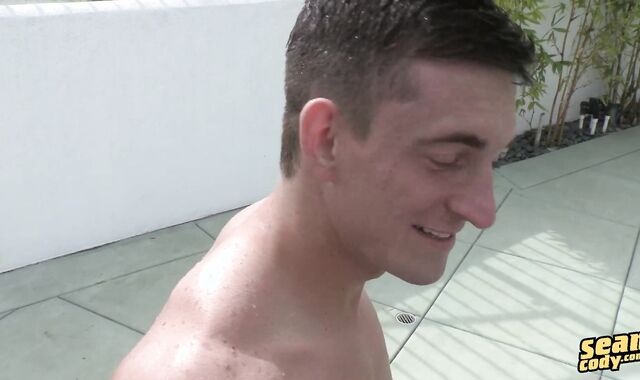 four-Way - ass-fuck clip