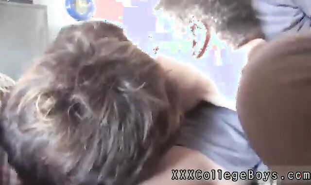 faggot Porno Gey fuck 18 age teen It