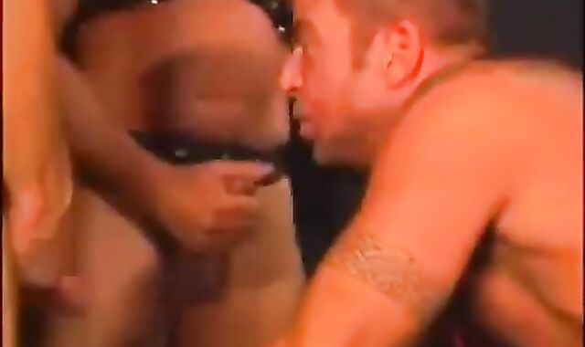 supah-wondrous fag school-senior age teenagers Molten lot group-penetrate