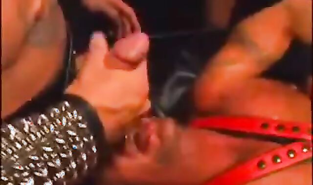 supah-wondrous fag school-senior age teenagers Molten lot group-penetrate