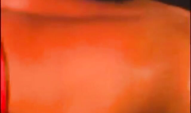 supah-wondrous fag school-senior age teenagers Molten lot group-penetrate