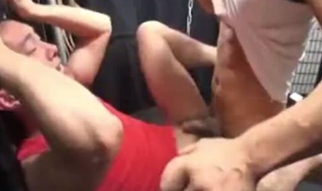 group pound 1 Thá»¥ Vá»›i Nhiu CÃ´ng