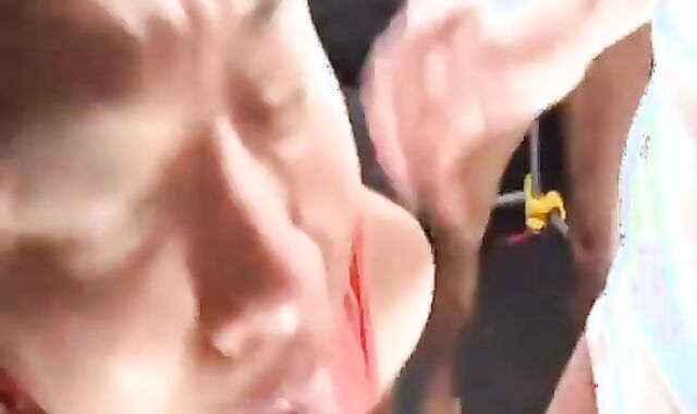 group pound 1 Thá»¥ Vá»›i Nhiu CÃ´ng