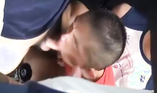 group pound 1 Thá»¥ Vá»›i Nhiu CÃ´ng