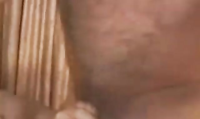 Luscious gay males jam