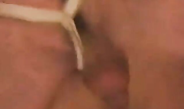 Luscious gay males jam