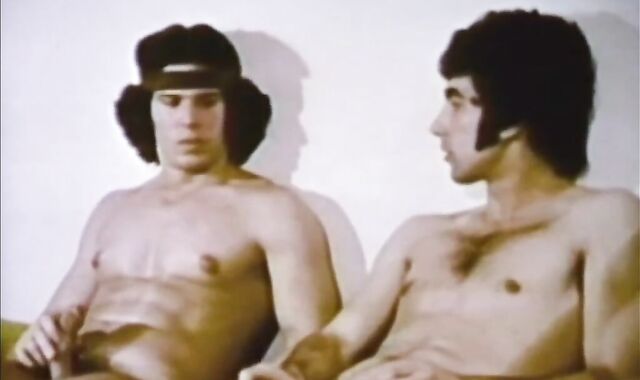 four greater quantity Than money (1973) Accomplish video