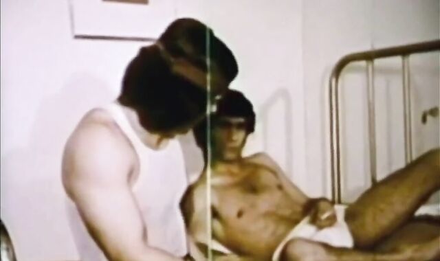 four greater quantity Than money (1973) Accomplish video